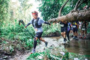 BIB: 
                            <button type="button" onclick="openModal(25474217)" class="btn btn-primary btn-sm float-right btn-popup" data-toggle="modal" data-target=".modal-high-quality">
                        <i class="fas fa-shopping-cart"></i> Add to Cart
                    </button>
                                            <button type="button" onclick="isThisMe(25474217, true)" class="btn btn-success btn-sm float-right btn-popup btn-isme hidden" data-toggle="tooltip" data-placement="bottom" title="นี่คือรูปของคุณใช่ไหม คลิกที่นี่เพื่อเอาเข้าอัลบั้ม">
                        <i class="fas fa-plus"></i> Add to album
                    </button>
                    <button type="button" onclick="isThisMe(25474217, false)" class="btn btn-warning btn-sm float-right btn-popup btn-isnotme hidden">
                        <i class="fas fa-ban"></i> Remove from album
                    </button>